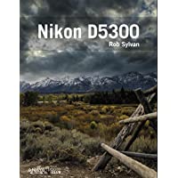 Nikon D5300 (Photoclub)